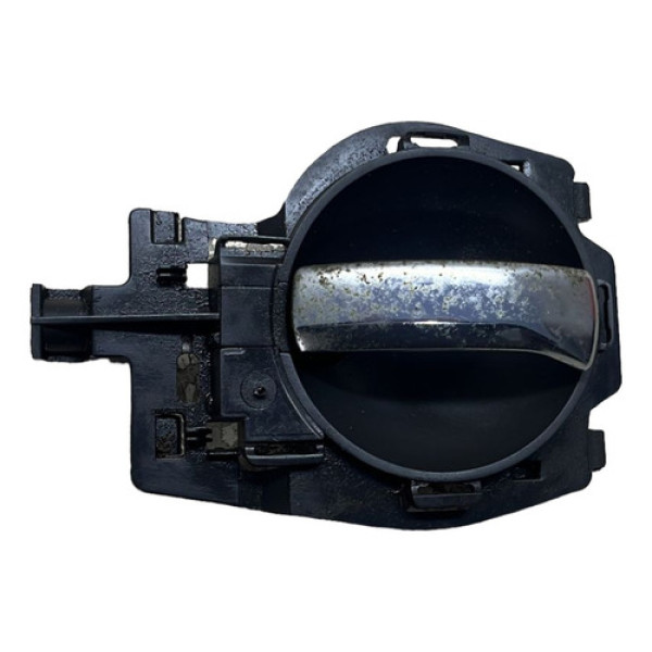Maçaneta Interna Porta Diant Direita Citroën C3 2003 A 2012