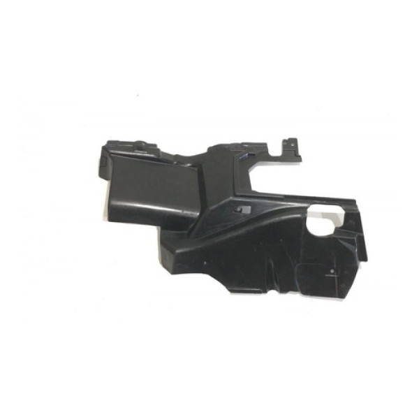 Extensão Para-barro Dianteiro Dir Spin Cobalt 2012 A 2020