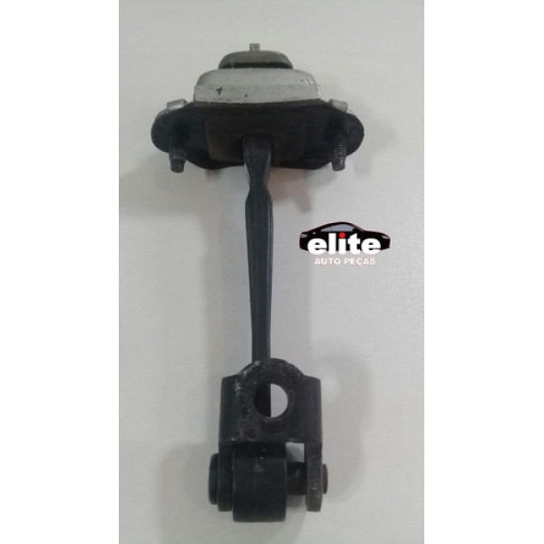 Limitador Porta Dianteira Do Lado Direito Eco 2007 A 2010 