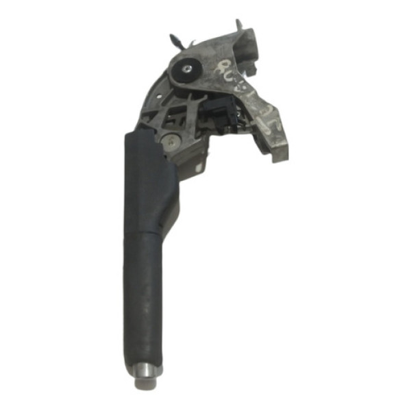 Alavanca Freio De Mão Vw Jetta 2006  A 2011 Original 