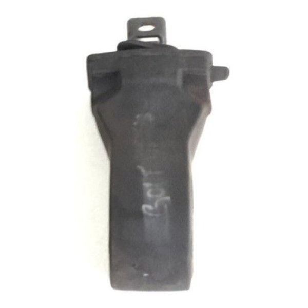 Limitador Porta Traseira Esquerda Golf Gti 2014 A 2019