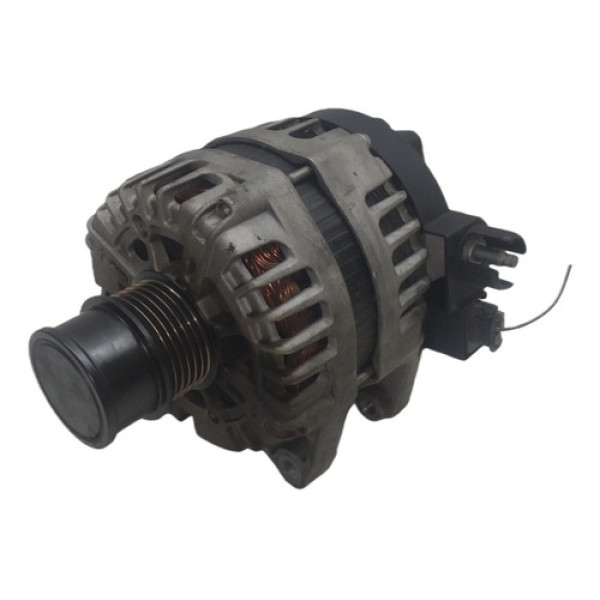 Alternador Ford Ecosport 1.5 2018 2019 2020 A 2021