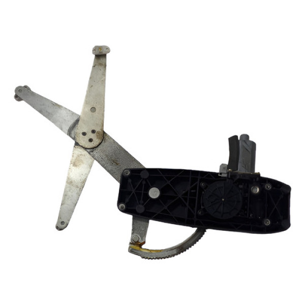 Máquina Vidro Elétrica Dianteira Direita Celta 2005 A 2014