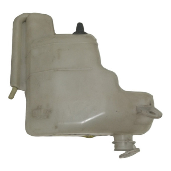 Reservatório Radiador Mitsubishi Asx 2010 2011 2012 A 2015