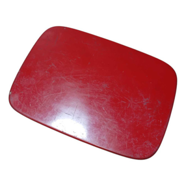 Portinhola Tampa Combustível Fiat Palio G4 2008 2009 A 2011