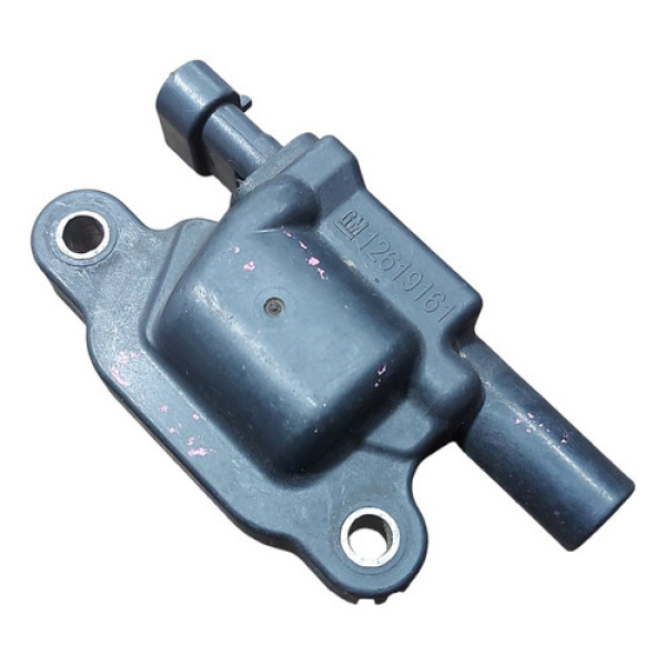 Bobina Ignição Gm Onix Prisma 1.0 1.4 2012 A 2018