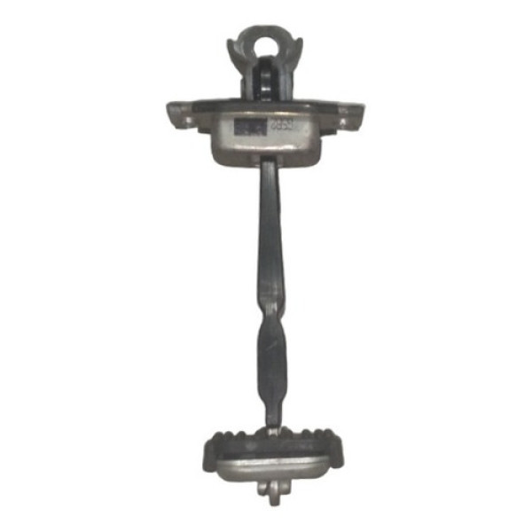 Limitador Porta Traseira Direita Honda Civic 2007 A 2011