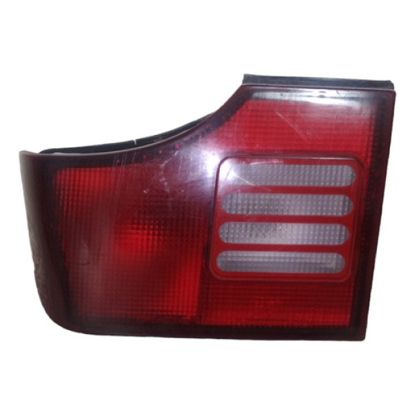 Lanterna Direita Tampa Traseira Hyundai Sonata 1995 A 1996