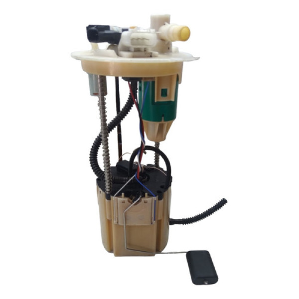 Bomba Combustível Gm Captiva 3.6 V6 2008 2009 2010 A 2015.