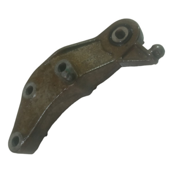 Suporte Coxim Câmbio Chevrolet Onix / Prisma 2013 À   2019