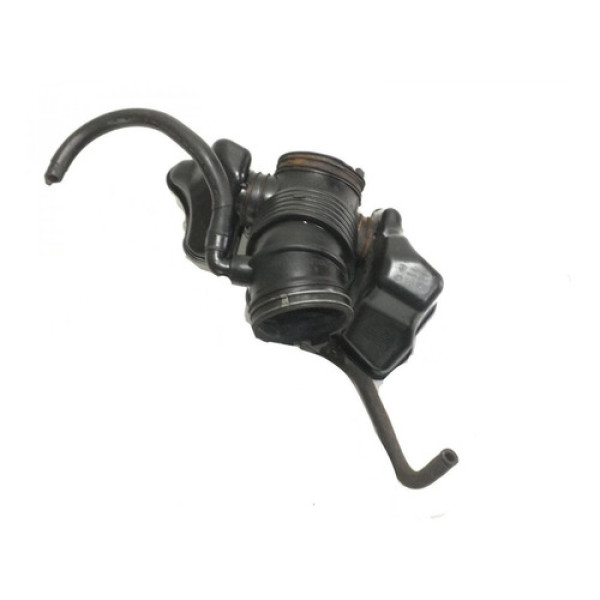 Mangueira Filtro De Ar Hyundai Vera Cruz 3.8 V6 2007 A 2012