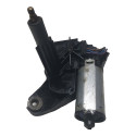 Motor Limpador Traseiro Chevrolet Astra 2002 A 2012