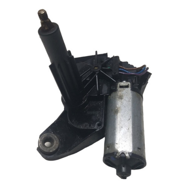 Motor Limpador Traseiro Chevrolet Astra 2002 A 2012