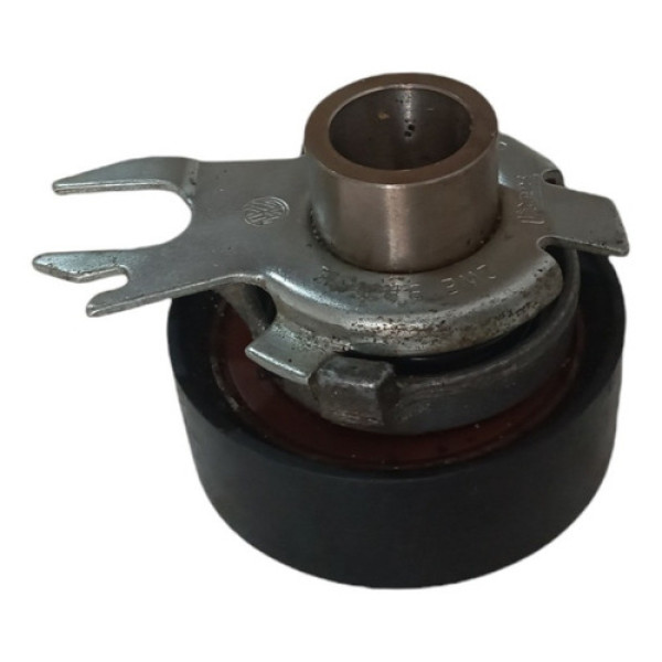 Tensor Da Correia Dentada Vw Gol G3 G4 1.0 8v 1999 A 2014