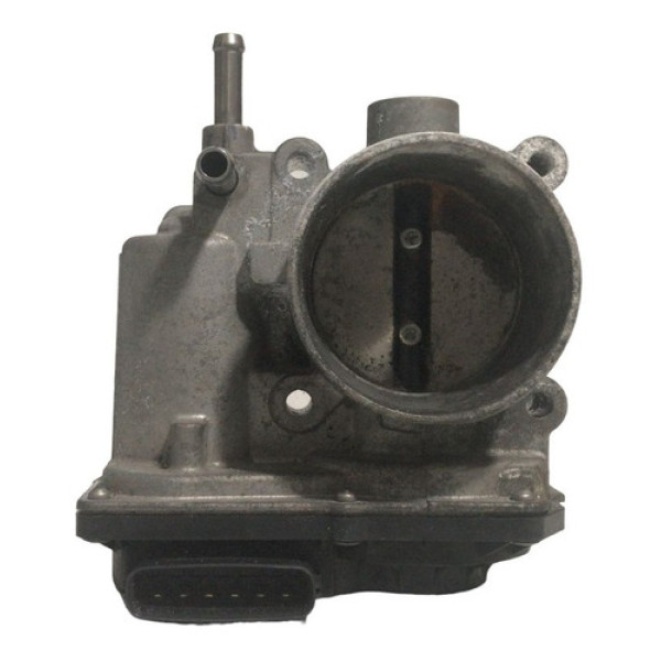 Tbi Corpo Borboleta Toyota Corolla 2.0 16v 2015 A 2019