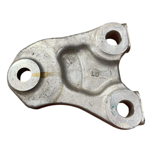 Suporte Coxim Direito New Fit 2015 2016 2017 2018 2019