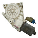 Motor Máquina Vidro Dianteiro Direito Omega Filt 2008 A 2010