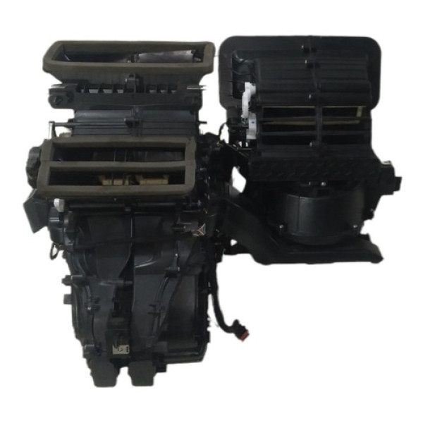 Caixa De Ar Condicionado Jeep Renegade 1.8 2015 2016 A 2020