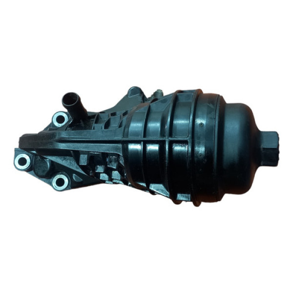 Resfriador De Óleo Mercedes-benz Gla 200 A250 1.6 2013-2018