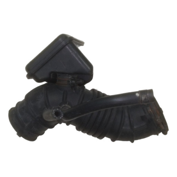 Mangueira Filtro Ressonador Hyundai Tucson 2.0 16v 2008-2015