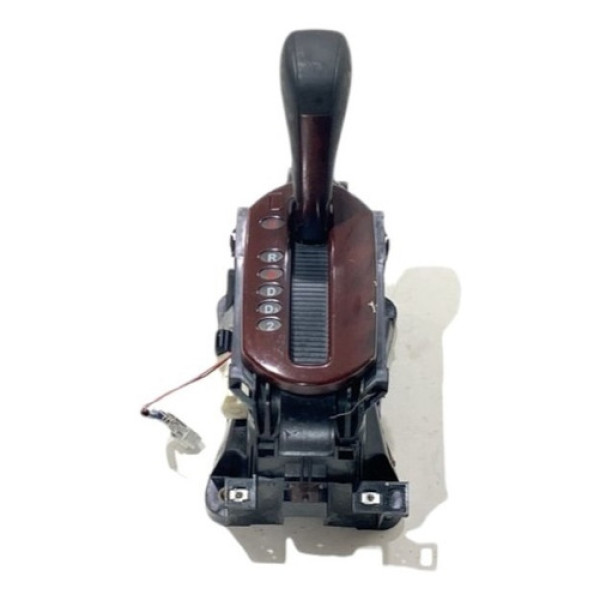 Alavanca Câmbio Automático Honda Civic 1.7 2001 A 2006 