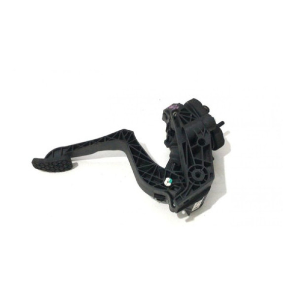 Pedal Embreagem Ford New Fiesta Ka 2011 A 2018