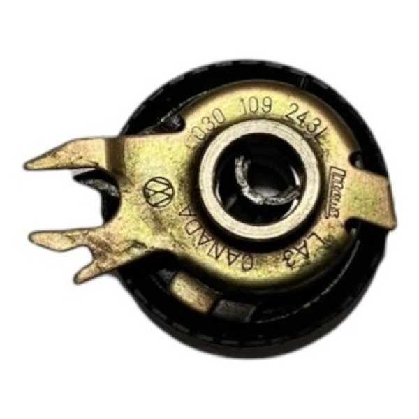 Tensor Correia Dentada Volkswagen Gol G4 1.0 2005 Até 2013