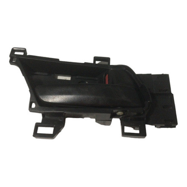 Maçaneta Interna Traseira Direita Honda City 2015 A 2020