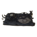 Kit Radiador Manual Vw Golf Bora A3 1.6 1999 2000 A 2006