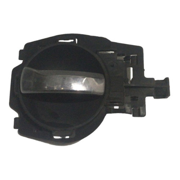 Maçaneta Interna Dianteira Direita Citroën C3 2003 A 2012