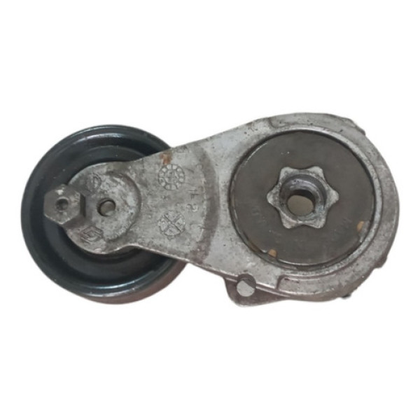 Esticador Tensor Correia Dentada Nissan Tiida 1.8 16v Orig