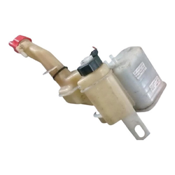 Reservatório Fiat Mobi Grand Siena Palio Punto 2008 A 14 Ori