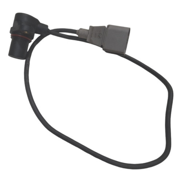 Sensor De Rotação  Fiat Palio 2013 2014 2015 2016 2017 2018.