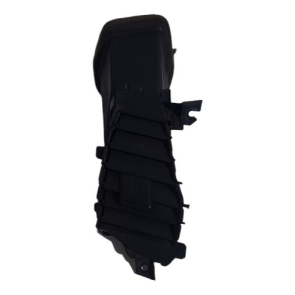Difusor De Ar Central Lado Esquerdo Ford Ka 2014 A 2020