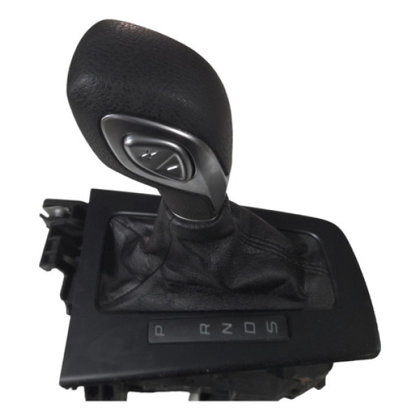 Alavanca Câmbio Automático Ford Focus 2.0 2015 2016 A 2018