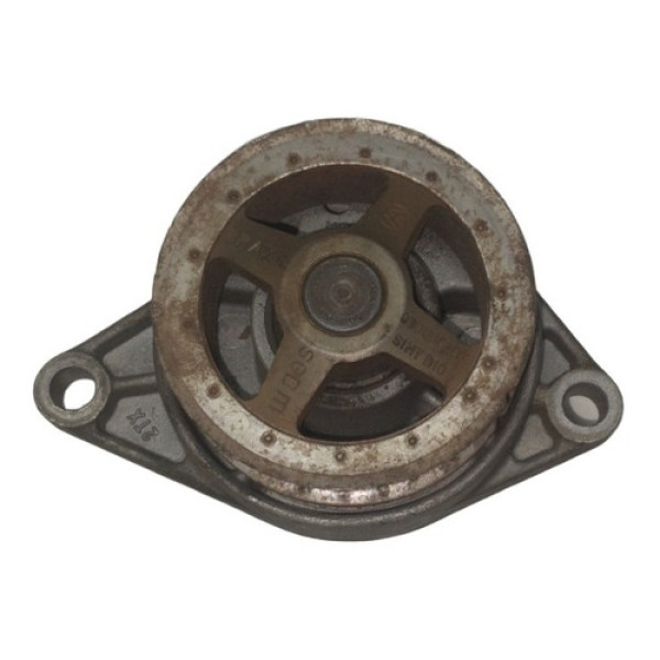 Bomba Da Água Vw Polo 1.6 2002 2003 2004 2005 2006 A 2014