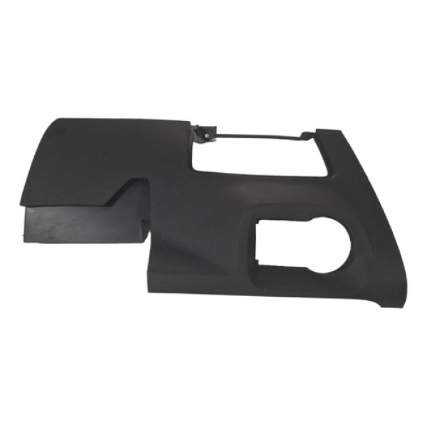 Acabamento  Moldura Painel Lado Esquerdo Onix 2013 A 2018 