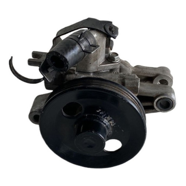 Bomba Direção Hidráulica Hyundai Tucson 2.0 2005 A 2015 