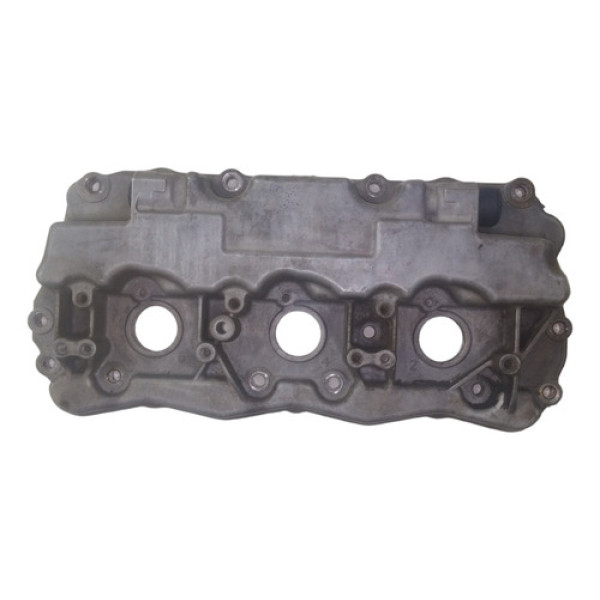 Tampa Válvulas Cabeçote Freelander 2.5 Esquerdo 2003 A 2006