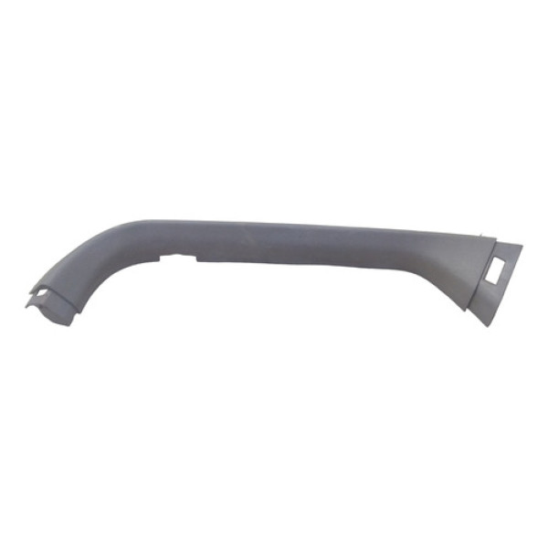 Moldura Interna Tampa Traseira Esquerda Tucson 2008 A 2015