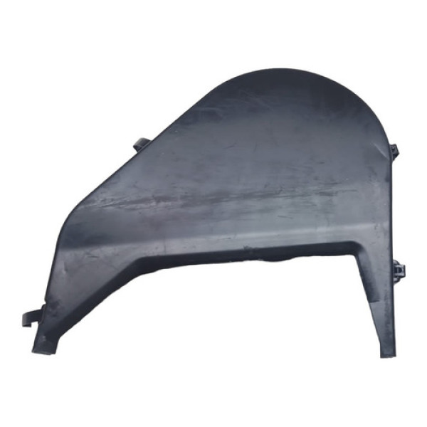 Capa Correia Dentada Volkswagen Voyage Gol G6 G7 2008-2016.