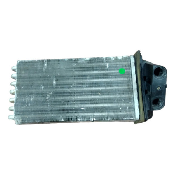 Radiador Evaporador Ar Quente Palio Siena Fire 2006 A 2012