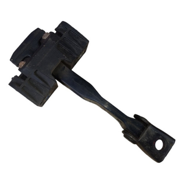 Limitador Porta Dianteira Direita Gol G5 G6 G7 2008 A 2018