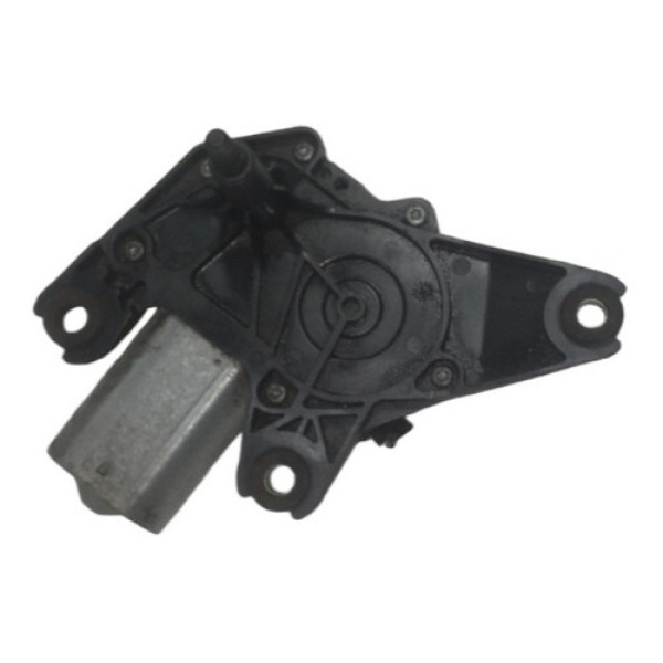 Motor Limpador Vidro Traseiro Gm Onix Prisma 2013 A 2019