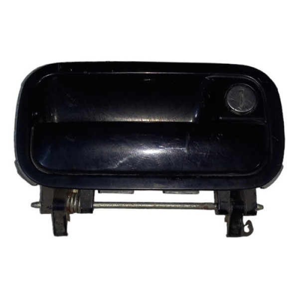 Maçaneta Externa Dianteira Direita Gm Corsa Classic 97/2007