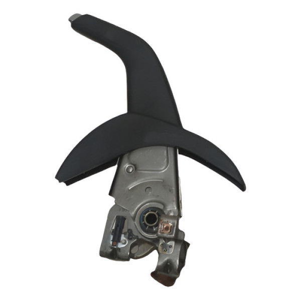 Alavanca Freio De Mão Gm Spin 2012 2013 2014 2015 A 2018