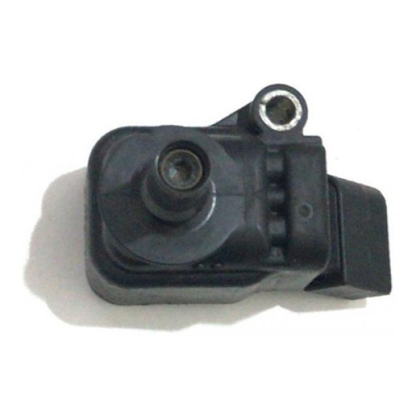 Bobina Ignição Audi A3 1.4 16v Tfsi 2013 2014 2015 2016 2017