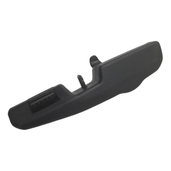 Motor Limpador Traseiro Hyundai Tucson 2005 2006 2007 A 2015