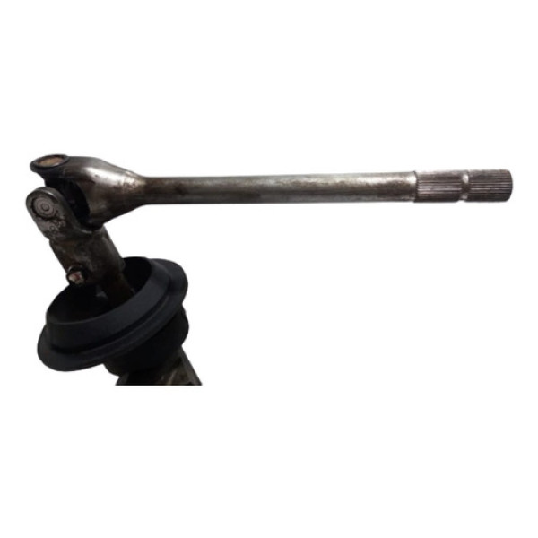 Cruzeta Da Coluna Direção Hidráulica Outlander 2.4 8 A 2012