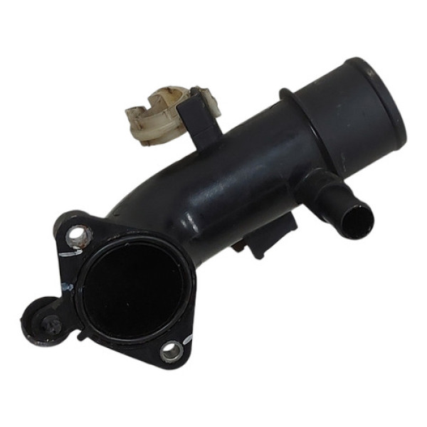 Tubo Ar Condicionado Renault Sandero Logan 1.0 3cc 15 A 2021